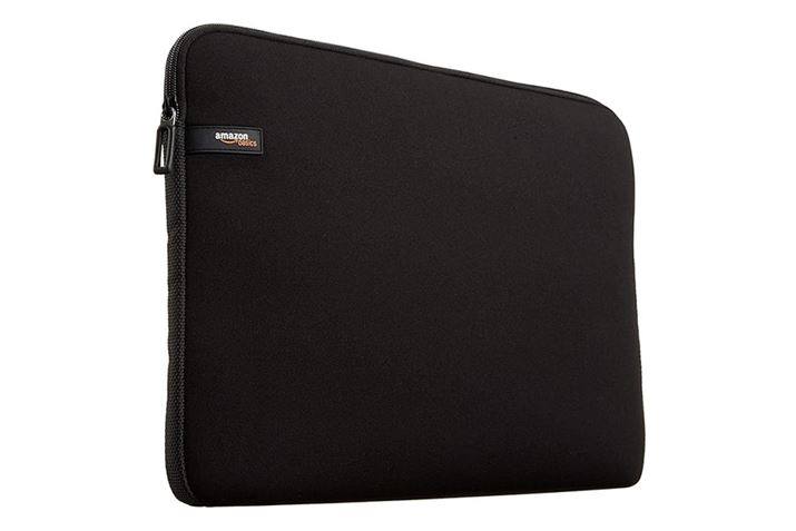 Amazonx[VbN PCP[Xi13C`j