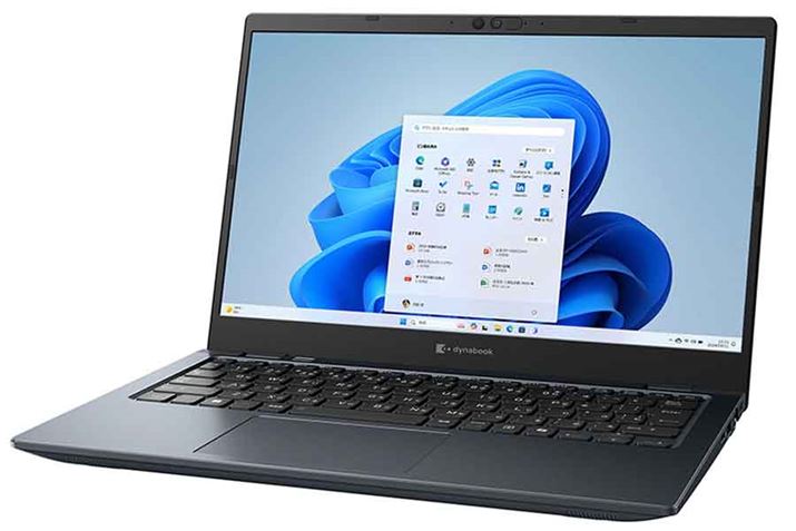 udynabook GA/ZYvi.com胂f