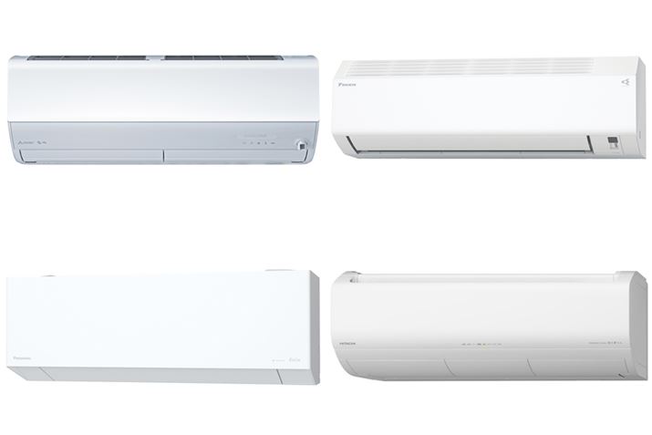 GARu6pvf̃RXpŋLOʋ@8II