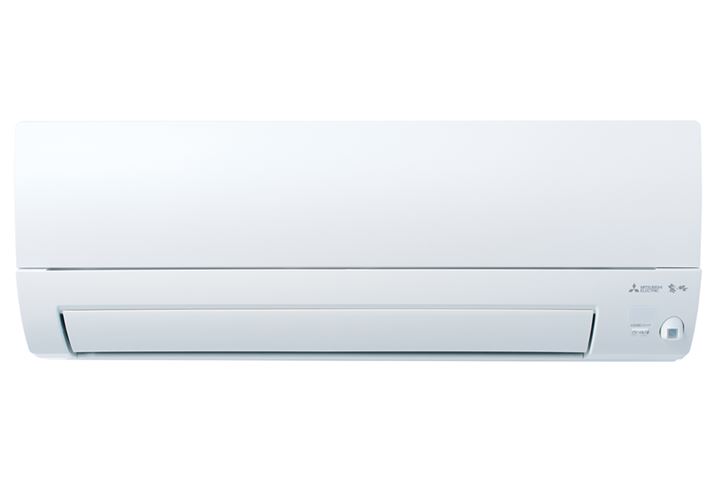 OHd@u MSZ-AXV2225-WvyV[YzAXVV[Yi2025Nxfjy̔敪zZݔf