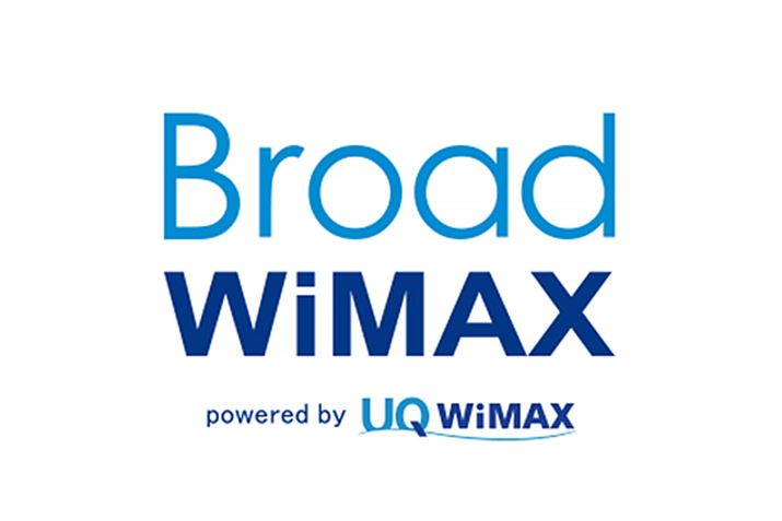 Broad WiMAX
