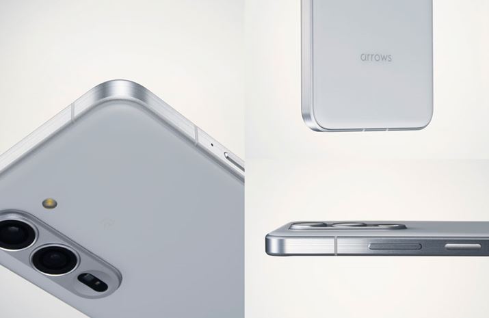 ̍{fB6.4C`̃fBXvCgݍ킹Ď₷TCYɂ܂Ƃ߂Ă