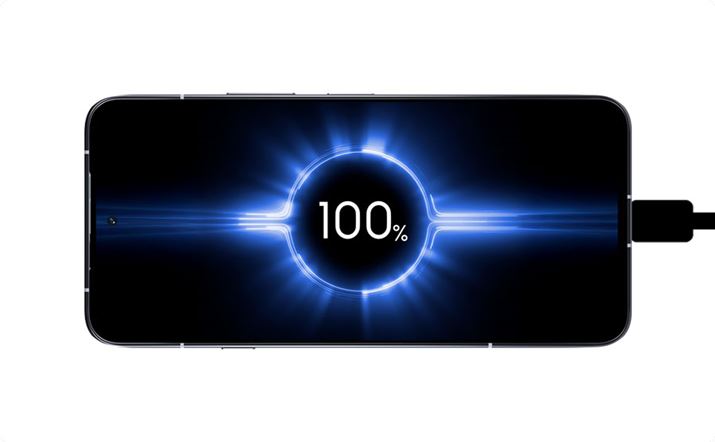 t[dɂ鎞Ԃ͂킸35I p[d킸ȎԂłłAtbg[Ny