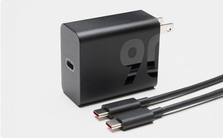 90W̏[d𓯍Bȏ[dʓrwȂĂ