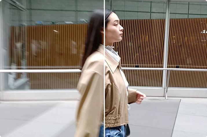 CJ͌wu␳@\Ă邽ߎuɋAɐAIgݍ킹邱ƂŁA苭͂Ȏu␳BBeŏd󂷂邾낤