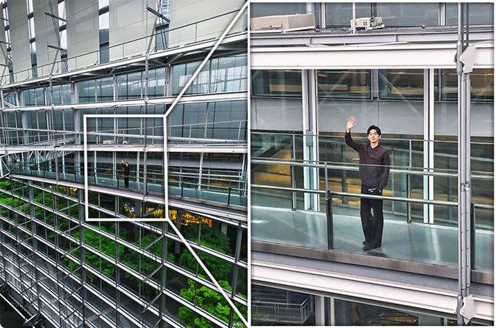 X}[gtH̃Jł̓Y[Beŉ掿eȂ₷Buarrows Alphav́AAIgݍ킹𑜋ZpŁAȂ߂炩ȉ掿̃Y[Bes