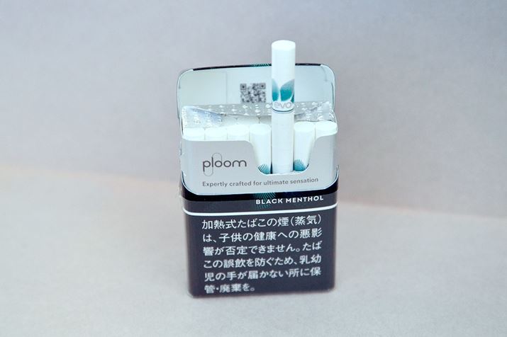 XeBbNkłAɗ͋@oSn悭hBЂ킭Au⊴ANeBx[gvƂ́AЂƋzœ˂悤ȗƁA|Iȋz̊łvfƂ̂