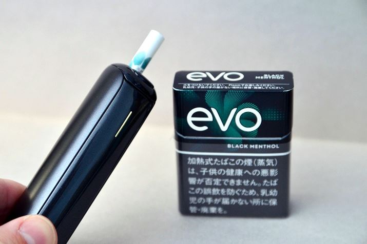 iĂ݂ƁAȏɃptȃ\[̗ςɍL܂