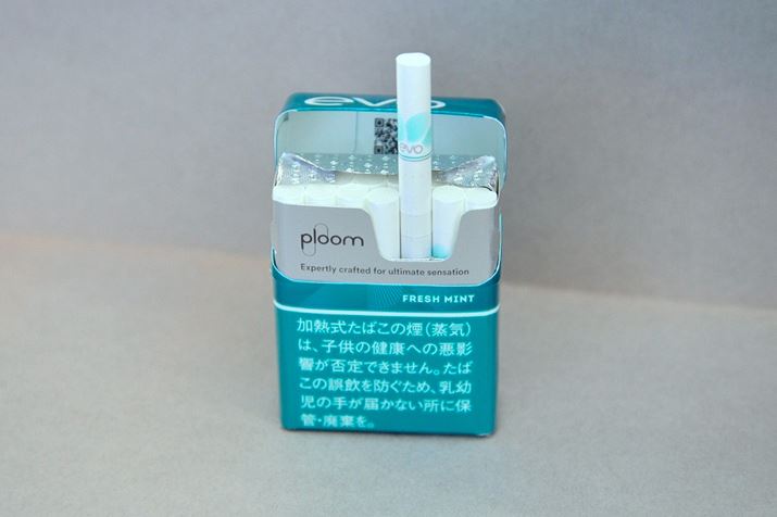 ̓~gKC[W悤ȁAɊÂ݂~gt[o[