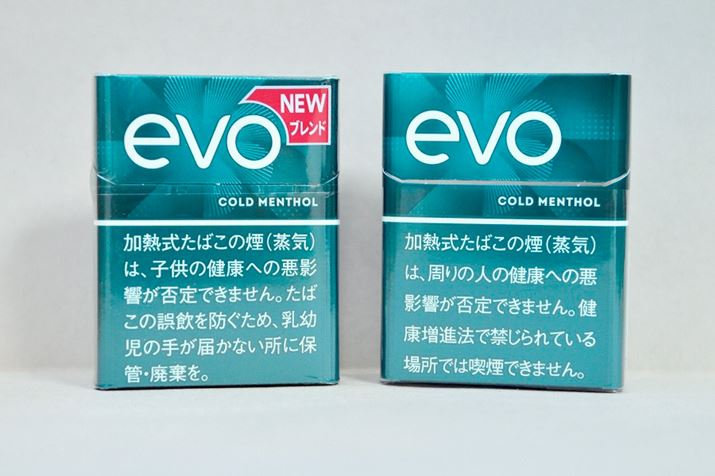 uG{ER[hE\[ṽAbvO[hŁBpbP[W̃VNɁAuNEWuhvƏꂽԂACRڈł