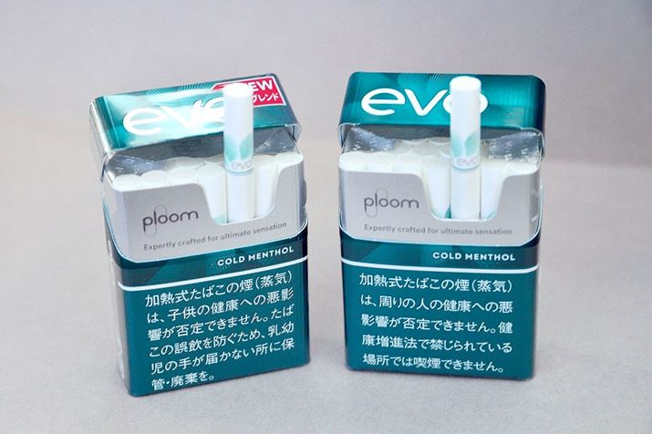 g̃XeBbNڂ͓B̎_ł͑傫ȈႢ͊܂