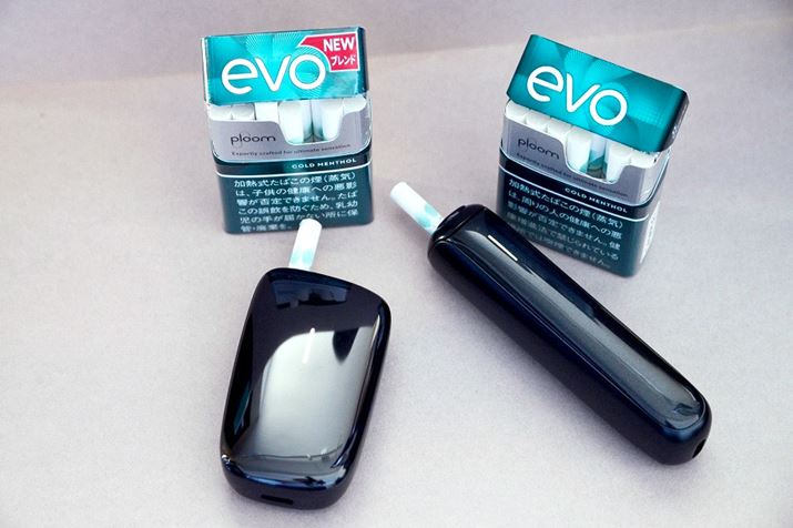 AbvO[hł́uv[EL[uvŁA]ł́uv[EI[vŁAꂼuX^_[h[hvŋzׂ܂BȂAfoCX̃XybN͓