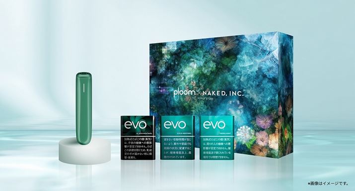 VƓ2025N121ɁAJ[́uv[EI[ ANAO[vi[j𔭔