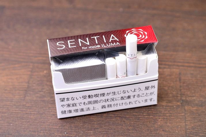 X[X[n[oȑu̒ɁAÎ_ςƂȂʎق̂