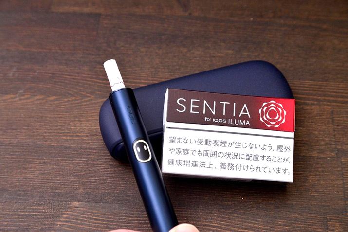 ʎ̓L[gȕŁAn悤ȉ̂閡킢ł