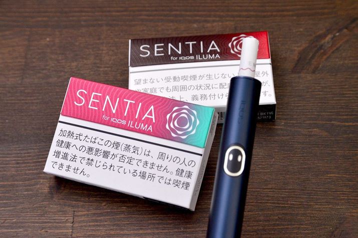 uZeBA W[V[ bhvƂ̈Ⴂ͂ǂAzׂĊm߂܂