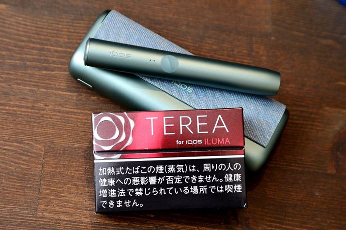 uZeBAvV[Y50~ueA ubN r[ \[v