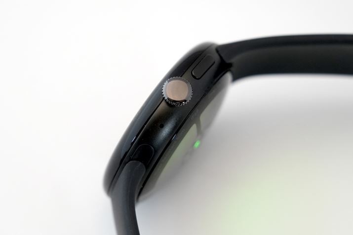 EʂɃ[YȀɃTCh{^AɃ}CN