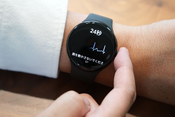 Sd}AvNāA[YɎw𓖂Ă邾őł