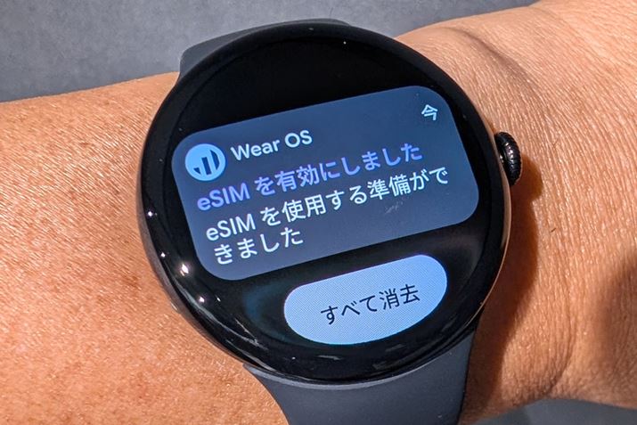 EHb`ł͉ȂĂAoCʐMT[rXeSIMLɂȂƁAʂɕ\