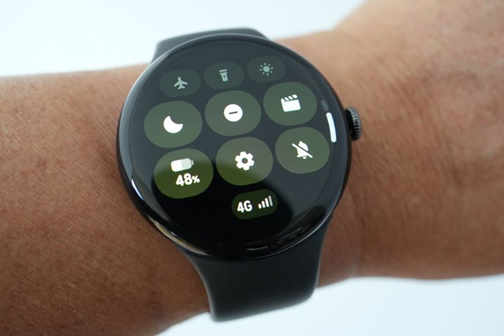 EHb`̃oCʐM4Ĝ݂ŁA5Gɂ͔Ή