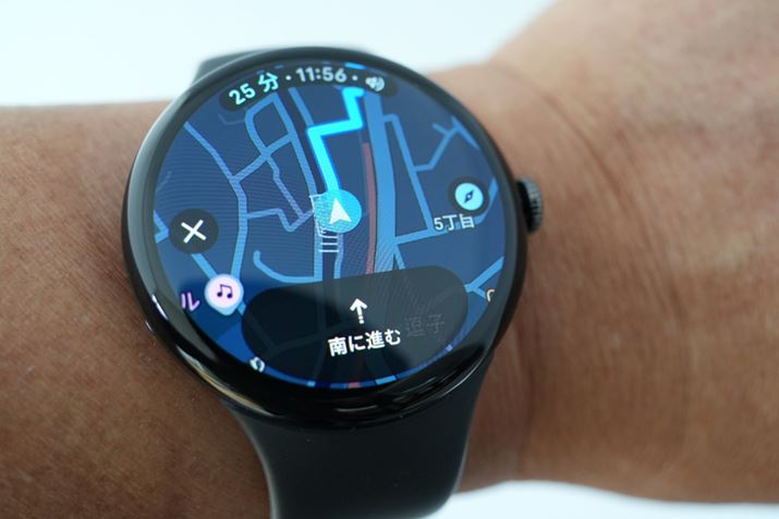 X}zĂȂĂAړInݒ肵ăirQ[V𗘗p邱Ƃ\