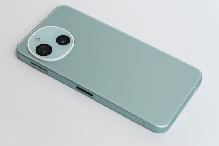 V[vuAQUOS sense10vB2025N1113NTThRAKDDIA\tgoNAyVoC4ЂقAMVNOƓdʔ̓XŔ̔Bi.comł̉i6GB[{128GBXg[Wf6~`