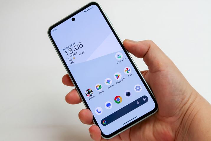 TCY͖iPhoneƓ炢BƂAd166gƌŷŎ₷ł