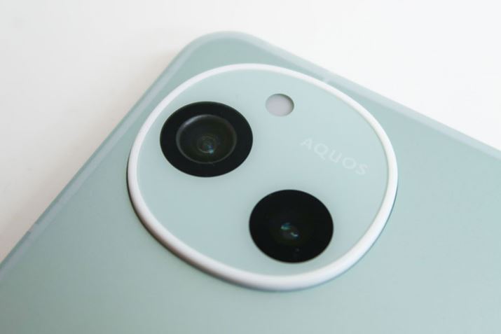 WƍLpiLpjJ𓋍ځBOfɂFeliCa}[NȂȂĂ܂ATCtP[^Cɂ͂ƑΉĂ܂