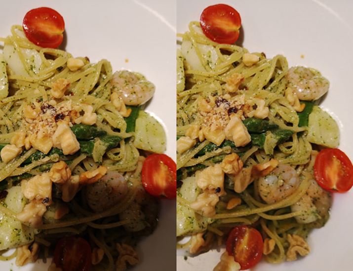 ݒŁuEeLXg̉evIɂĂƁABeɎʂ荞񂾉eIɏ܂