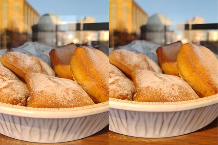 uV[P[X[hvIɂĎBeƁA˂f荞݂IɎ菜܂