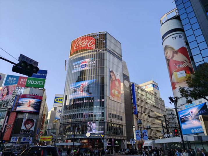 CƂȂWJŎBeB~hNXƂď\ł掿