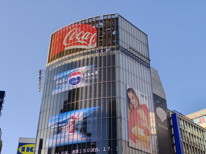 fW^Y[ɂȂ܂A2{Ȃ\ɂꂢ