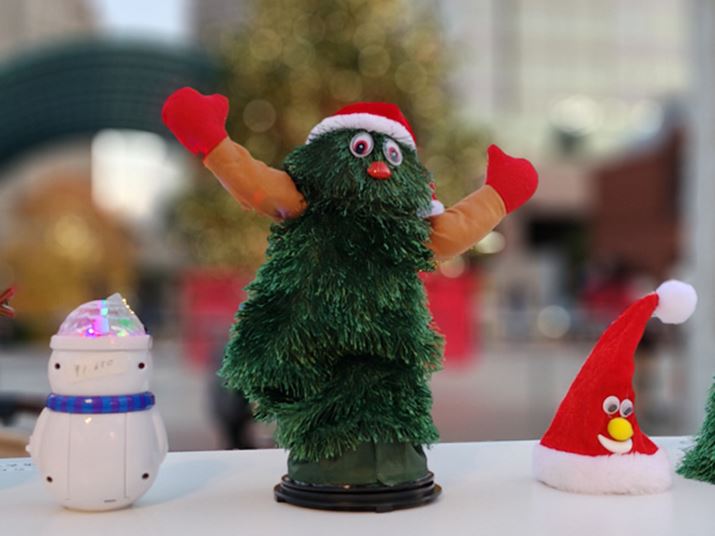 |[g[g[hł͔wĩ{P10iKŐݒł܂B̍10iőjŎBeĂ܂B{PƋEȊɂȂ邱Ƃ