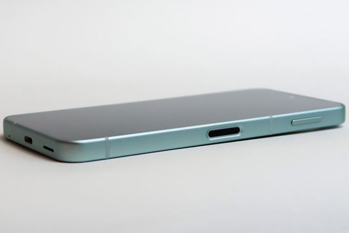 wF؃ZT[d{^𓋍ځBwĂČσAvNłAƎ֗̕@\uPaygK[vpł܂