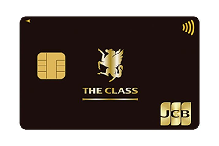 I΂ꂽlĂIJCBō̃ubNJ[huJCB UENXv