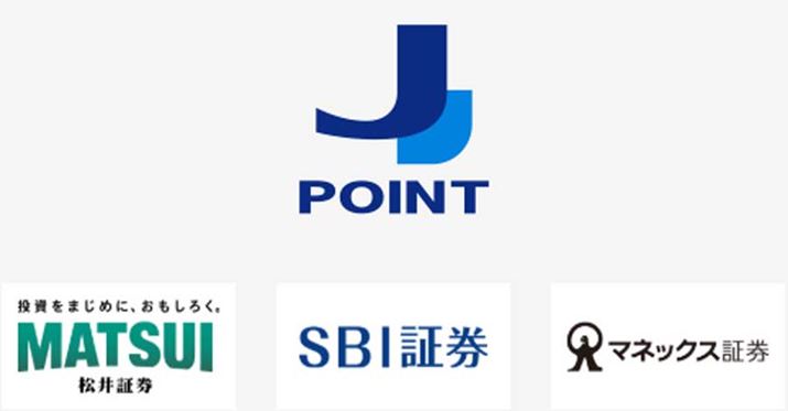 �o�T�FJCB�J�[�h�����T�C�g