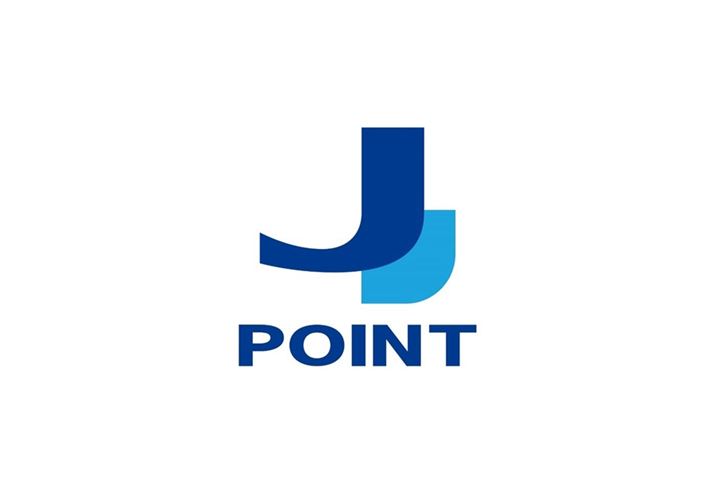 �o�T�FJCB�����T�C�g