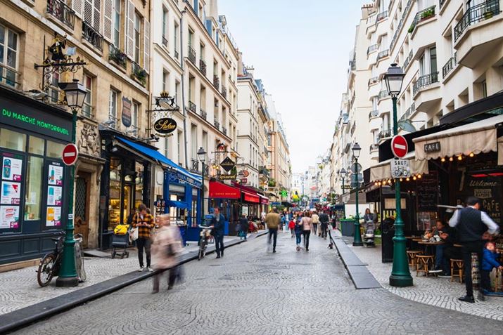 JCBJ[h̃fbg͊COł̉XȂ