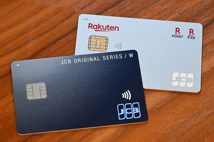 JCBJ[hivp[J[hjƒgJ[ḧႢ