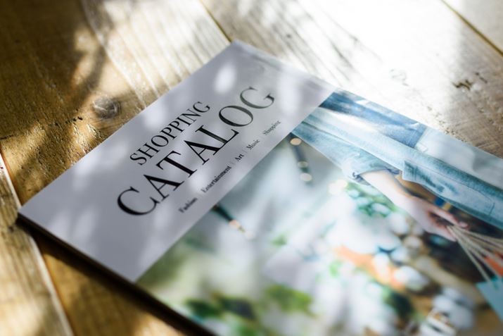 p̃J^OMtguo[YEZNVv́uJCB UENXv̑햡̂ЂƂiʐ^̓C[Wj