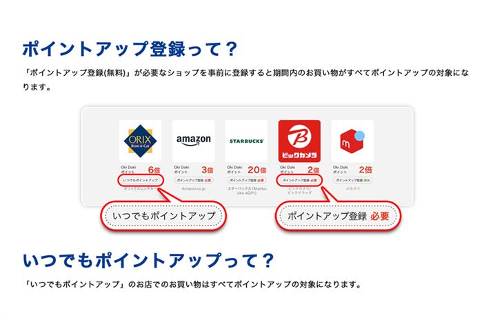 oTFJCB ORIGINAL SERIETCg