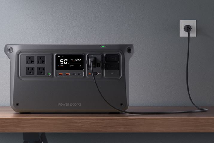 �R���Z���g�ɂȂ��΁A1���Ԃ����炸�t���[�d�����B��������I