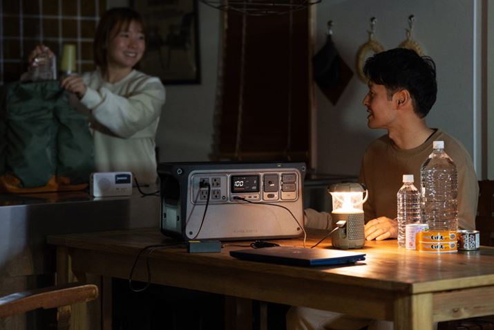 �h�А��i�Ƃ��Ă��A�h�ЁE���h�E��ÁE���i�Z�p�Ȃǂ̐��Ƃɂ�錵�����R�����N���A�ς�