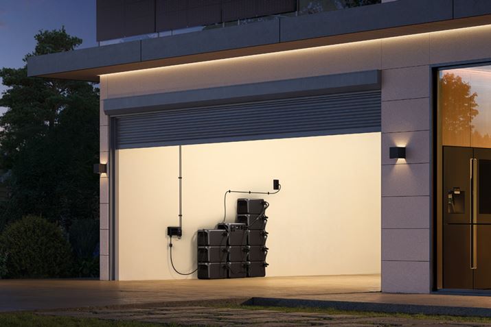 �uDJI Power 2000�v�͕ʔ���̊g���o�b�e���[������΁A�ЊQ�����C�t���C���̔����͂�薜�S�ɁI