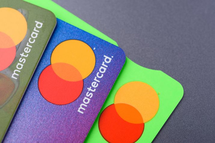 }X^[J[hiMastercardj͐EōVFAւNWbgJ[h̍ۃuh