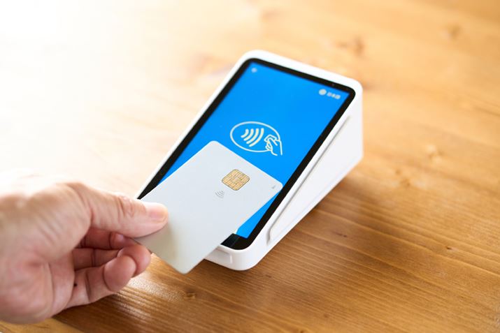 4{̔gŕ\uڐGΉ}[Nvtϒ[Ń^b`ς\