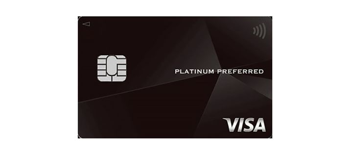 �O��Z�F�J�[�h �v���`�i�v���t�@�[�h�̌��ʉ摜