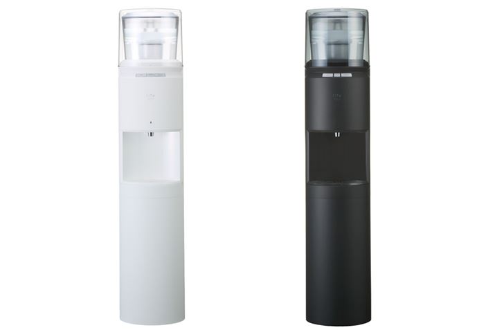 �{�̃T�C�Y��260�i���j×1,240�i�����j×335�i���s�jmm�A�d�ʂ�18.9kg