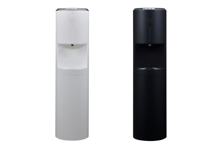 �{�̃T�C�Y��290�i���j×1,125�i�����j×363�i���s�jmm�A�d�ʂ�19.7kg